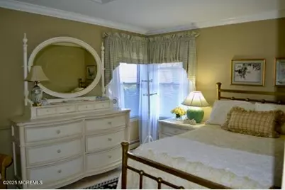 106 Osborne Avenue, Bay Head, NJ 08742 - Photo 7
