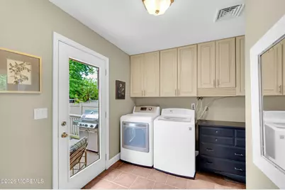 106 Osborne Avenue, Bay Head, NJ 08742 - Photo 29