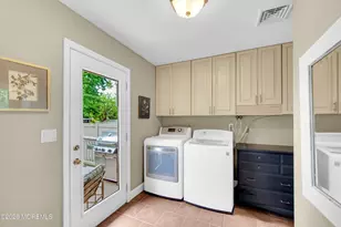 106 Osborne Ave, Bay Head, NJ 08742 - Photo 29