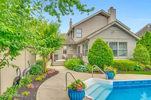 106 Osborne Ave, Bay Head, NJ 08742 - Photo 49
