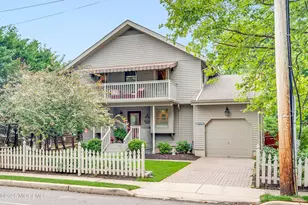 106 Osborne Ave, Bay Head, NJ 08742 - Photo 3