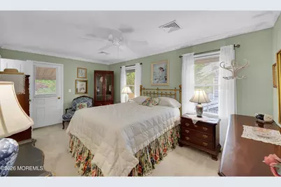 106 Osborne Avenue, Bay Head, NJ 08742 - Photo 33