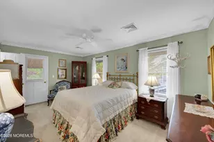 106 Osborne Ave, Bay Head, NJ 08742 - Photo 33
