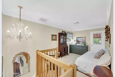 106 Osborne Avenue, Bay Head, NJ 08742 - Photo 31