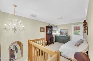 106 Osborne Ave, Bay Head, NJ 08742 - Photo 31