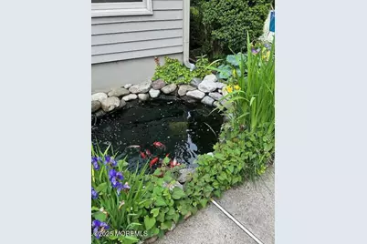 106 Osborne Avenue, Bay Head, NJ 08742 - Photo 15