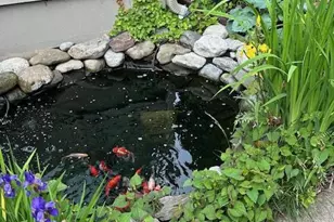 106 Osborne Ave, Bay Head, NJ 08742 - Photo 15