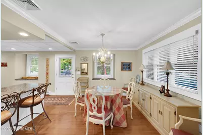 106 Osborne Avenue, Bay Head, NJ 08742 - Photo 15