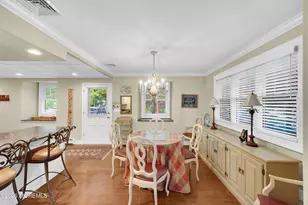 106 Osborne Ave, Bay Head, NJ 08742 - Photo 15
