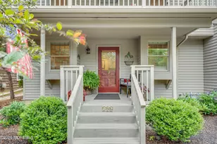 106 Osborne Ave, Bay Head, NJ 08742 - Photo 5