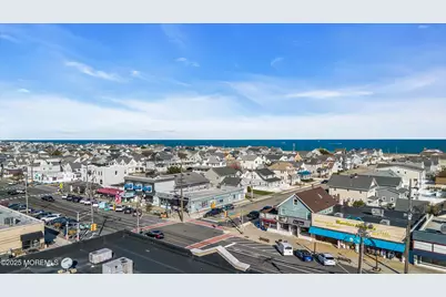 [Address not provided], Lavallette, NJ 08735 - Photo 99