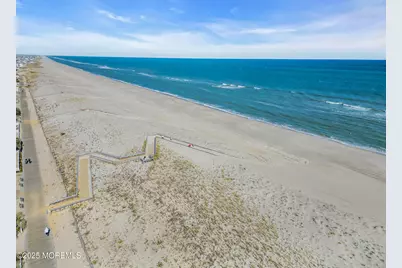 [Address not provided], Lavallette, NJ 08735 - Photo 81