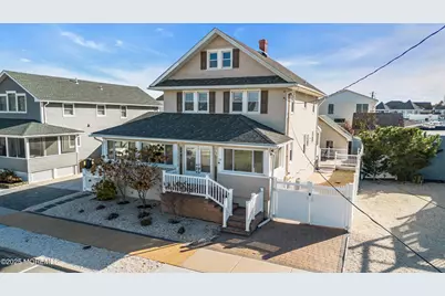 [Address not provided], Lavallette, NJ 08735 - Photo 79