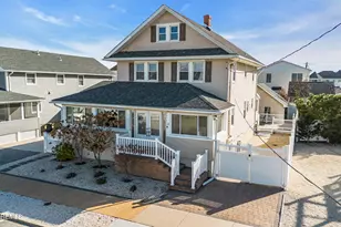 [Address not provided], Lavallette, NJ 08735 - Photo 79