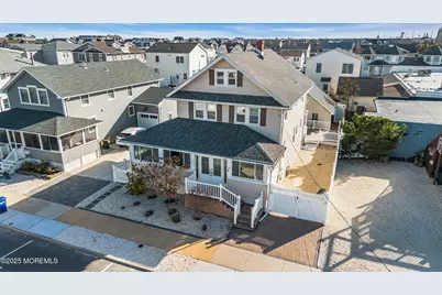 [Address not provided], Lavallette, NJ 08735 - Photo 97