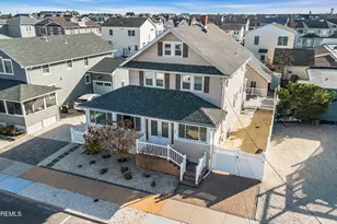 [Address not provided], Lavallette, NJ 08735 - Photo 97