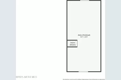 [Address not provided], Lavallette, NJ 08735 - Photo 87