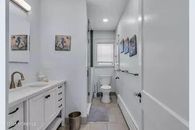 [Address not provided], Lavallette, NJ 08735 - Photo 43