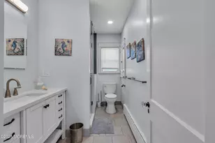 [Address not provided], Lavallette, NJ 08735 - Photo 43