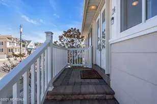 [Address not provided], Lavallette, NJ 08735 - Photo 5