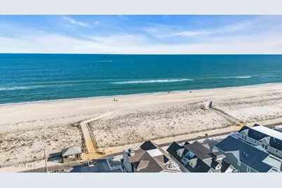 [Address not provided], Lavallette, NJ 08735 - Photo 101