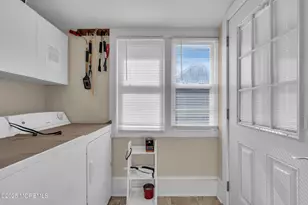 [Address not provided], Lavallette, NJ 08735 - Photo 31