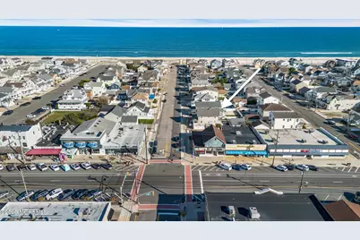 [Address not provided], Lavallette, NJ 08735 - Photo 89