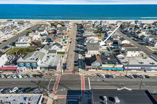 [Address not provided], Lavallette, NJ 08735 - Photo 89