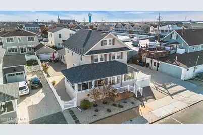 [Address not provided], Lavallette, NJ 08735 - Photo 93