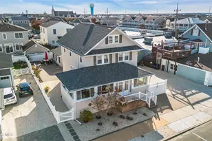 [Address not provided], Lavallette, NJ 08735 - Photo 93