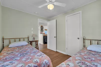 [Address not provided], Lavallette, NJ 08735 - Photo 35