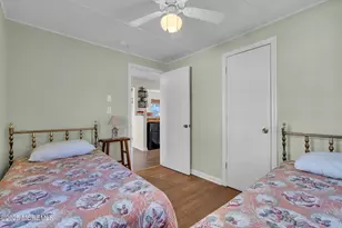 [Address not provided], Lavallette, NJ 08735 - Photo 35