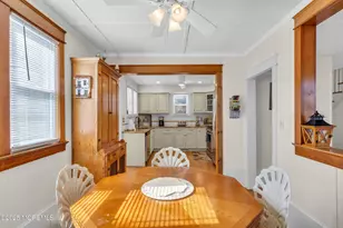 [Address not provided], Lavallette, NJ 08735 - Photo 23