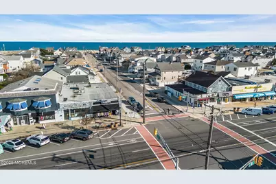 [Address not provided], Lavallette, NJ 08735 - Photo 103