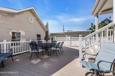 [Address not provided], Lavallette, NJ 08735 - Photo 67