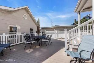 [Address not provided], Lavallette, NJ 08735 - Photo 67