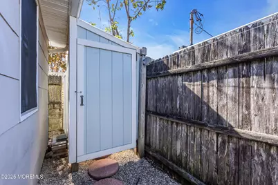 [Address not provided], Lavallette, NJ 08735 - Photo 71