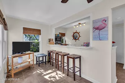 [Address not provided], Lavallette, NJ 08735 - Photo 51