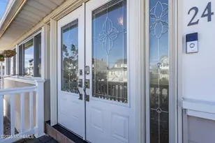 [Address not provided], Lavallette, NJ 08735 - Photo 7