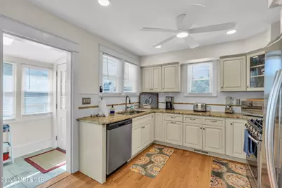 [Address not provided], Lavallette, NJ 08735 - Photo 25