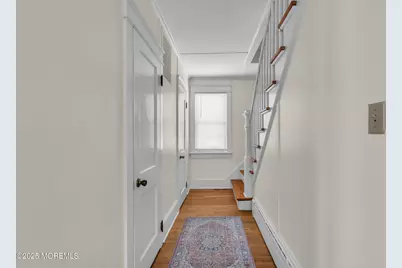 [Address not provided], Lavallette, NJ 08735 - Photo 33