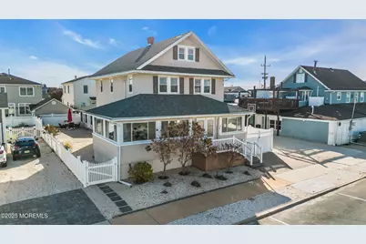 [Address not provided], Lavallette, NJ 08735 - Photo 91