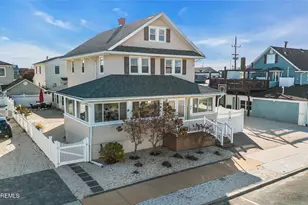 [Address not provided], Lavallette, NJ 08735 - Photo 91