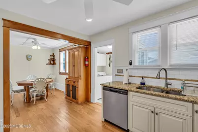 [Address not provided], Lavallette, NJ 08735 - Photo 29