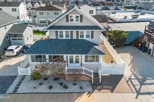 [Address not provided], Lavallette, NJ 08735 - Photo 95