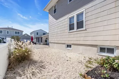 [Address not provided], Lavallette, NJ 08735 - Photo 77