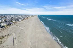 [Address not provided], Lavallette, NJ 08735 - Photo 83