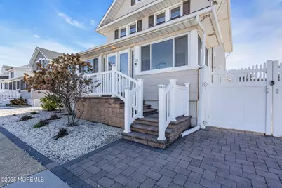 [Address not provided], Lavallette, NJ 08735 - Photo 3