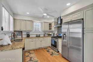 [Address not provided], Lavallette, NJ 08735 - Photo 27