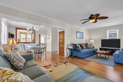 [Address not provided], Lavallette, NJ 08735 - Photo 17